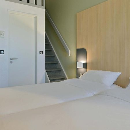 B&B Hotel Le Mans Nord 2 Saint-Saturnin  Exteriér fotografie